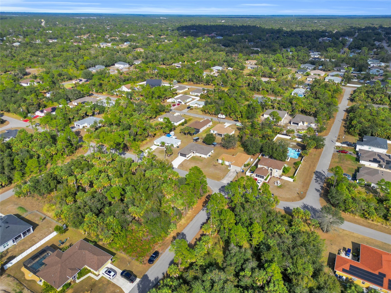 3742 Billingham Lane North Port FL 34288 C7520081 image8