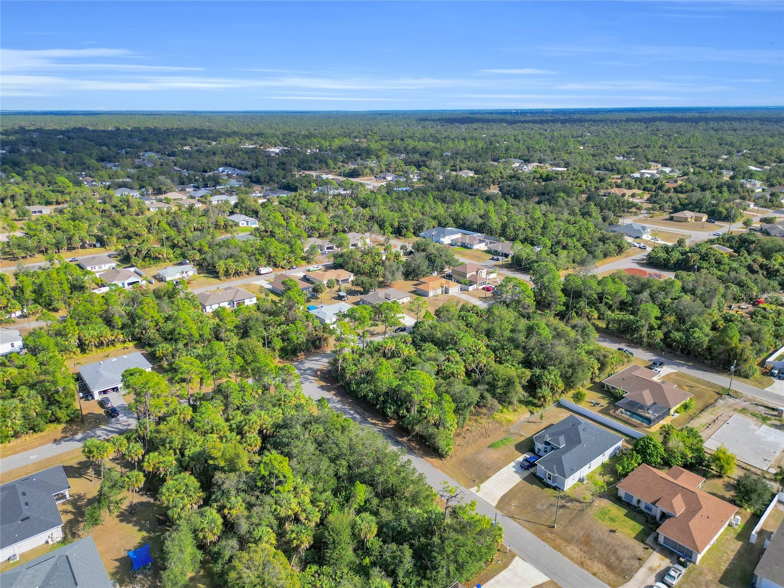 3742 Billingham Lane North Port FL 34288 C7520081 image9