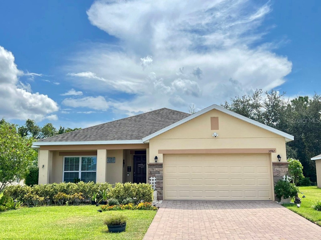 3742 Briarwood Estates Circle Saint Cloud FL 34772 S5091755 image1