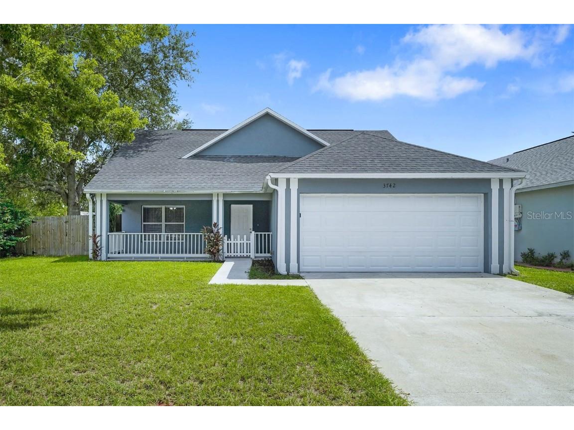 3742 Crossing Creek Boulevard Saint Cloud FL 34772 O6240469 image1