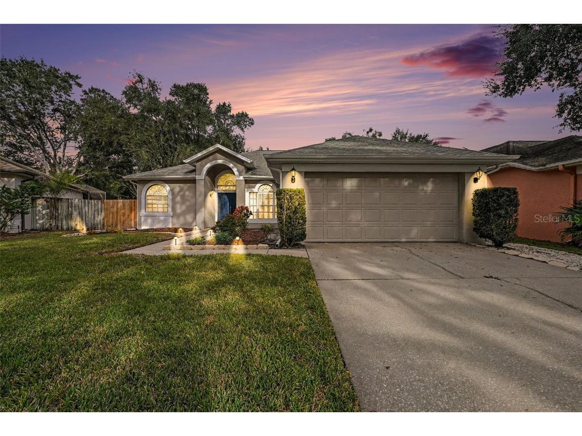 3742 Cypress Meadows Road Tampa FL 33624 TB8457729 image1