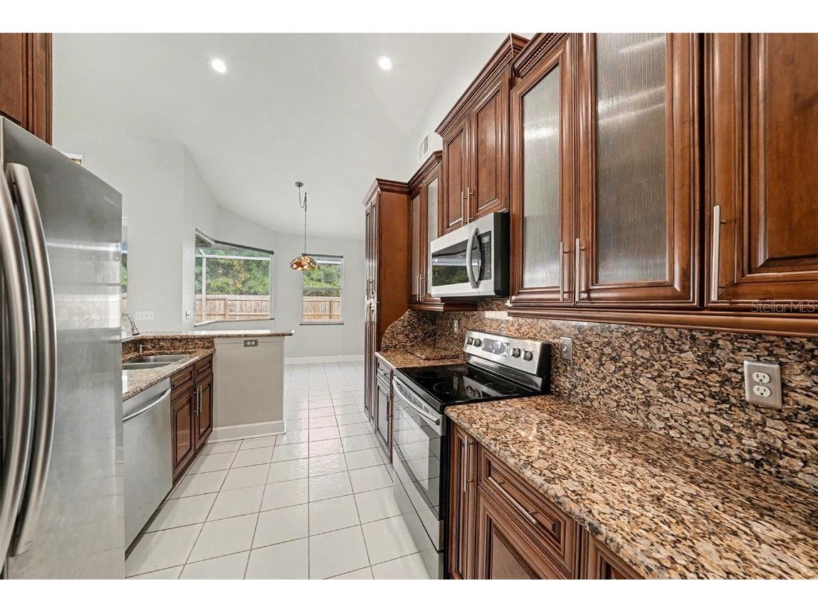 3742 Cypress Meadows Road Tampa FL 33624 TB8457729 image10