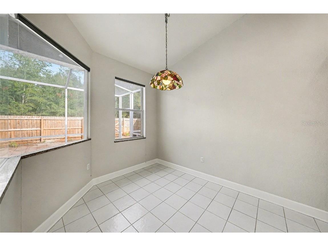 3742 Cypress Meadows Road Tampa FL 33624 TB8457729 image11