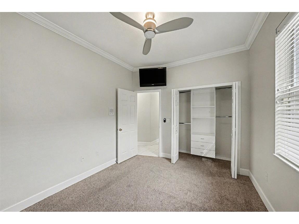 3742 Cypress Meadows Road Tampa FL 33624 TB8457729 image12