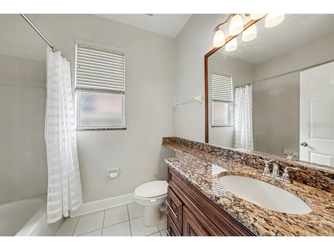 3742 Cypress Meadows Road Tampa FL 33624 TB8457729 image13