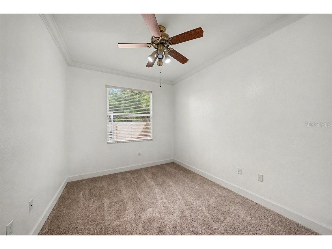 3742 Cypress Meadows Road Tampa FL 33624 TB8457729 image14