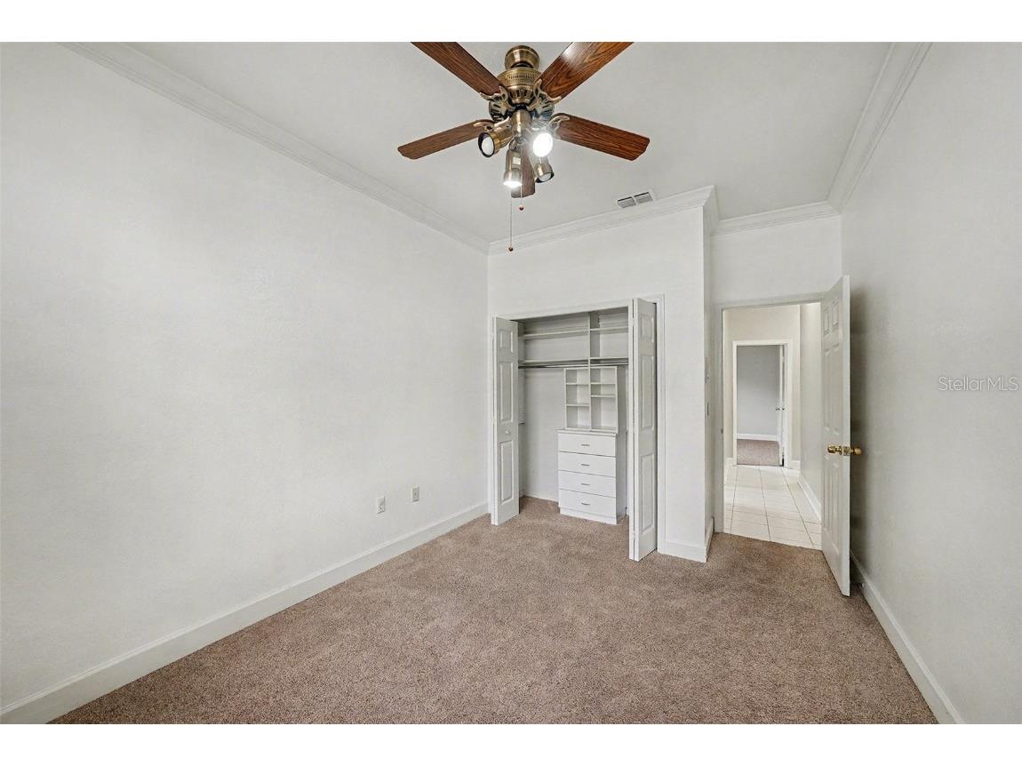 3742 Cypress Meadows Road Tampa FL 33624 TB8457729 image15