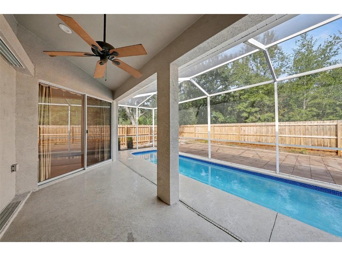 3742 Cypress Meadows Road Tampa FL 33624 TB8457729 image16