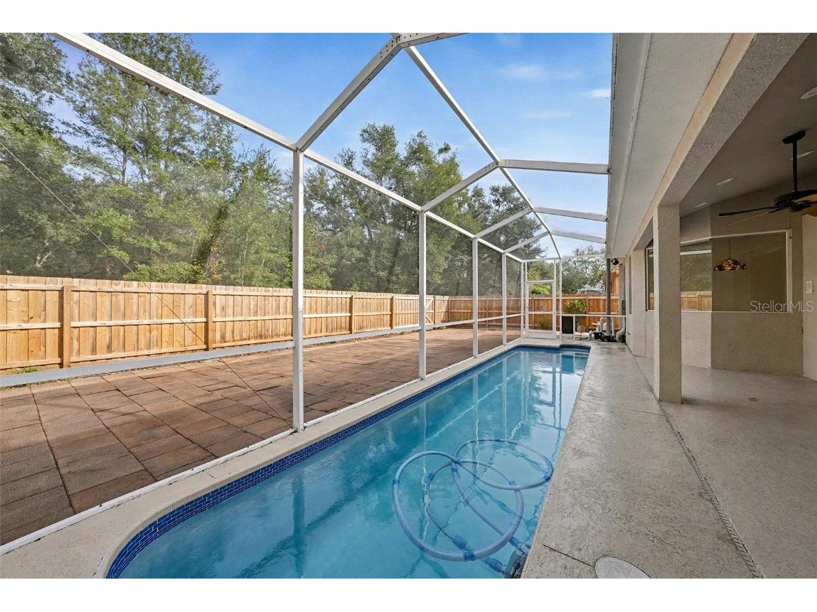 3742 Cypress Meadows Road Tampa FL 33624 TB8457729 image17