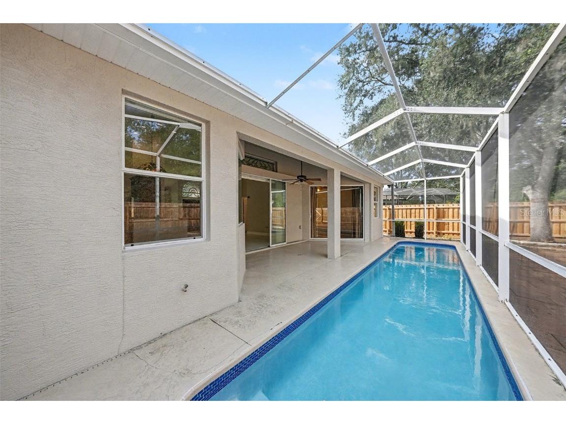 3742 Cypress Meadows Road Tampa FL 33624 TB8457729 image18