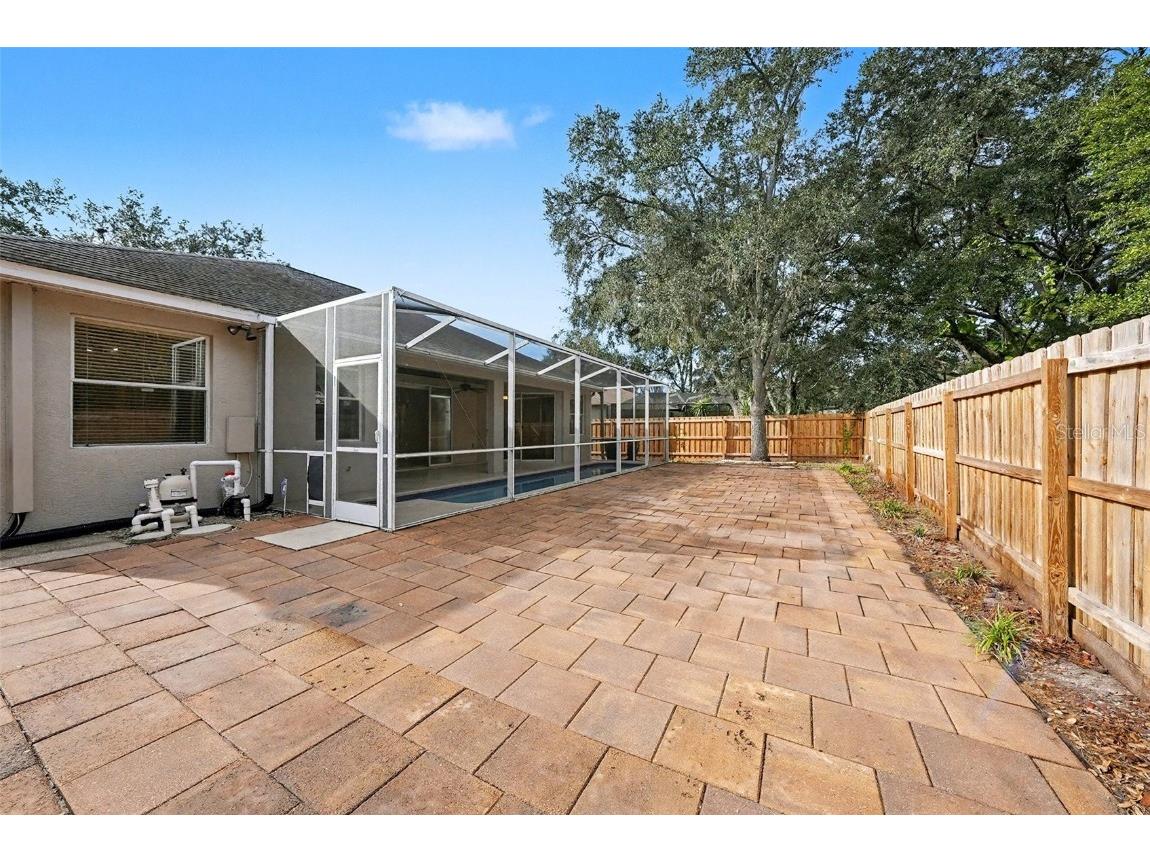 3742 Cypress Meadows Road Tampa FL 33624 TB8457729 image19