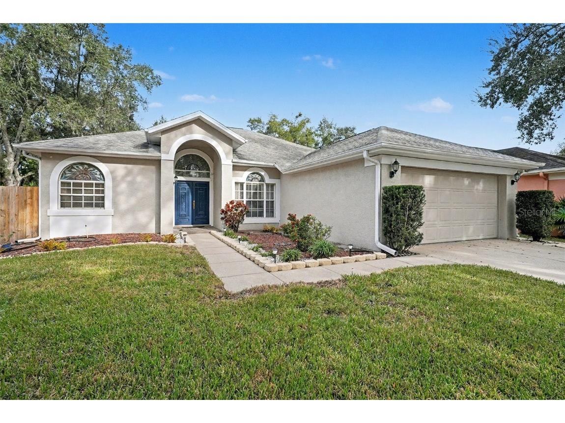 3742 Cypress Meadows Road Tampa FL 33624 TB8457729 image2