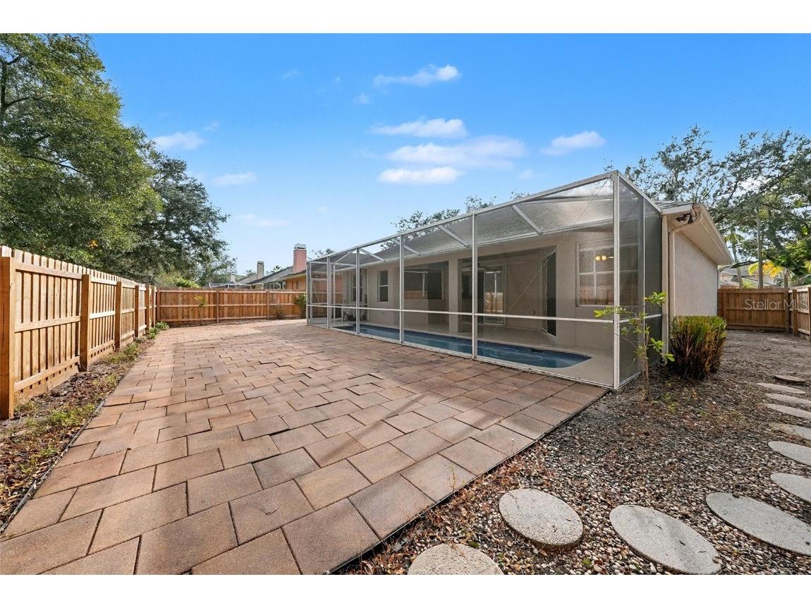 3742 Cypress Meadows Road Tampa FL 33624 TB8457729 image20