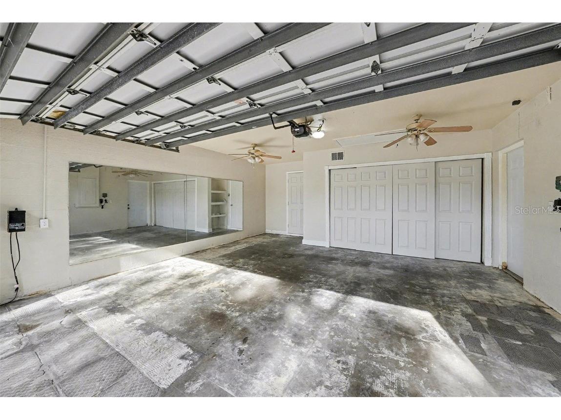 3742 Cypress Meadows Road Tampa FL 33624 TB8457729 image21