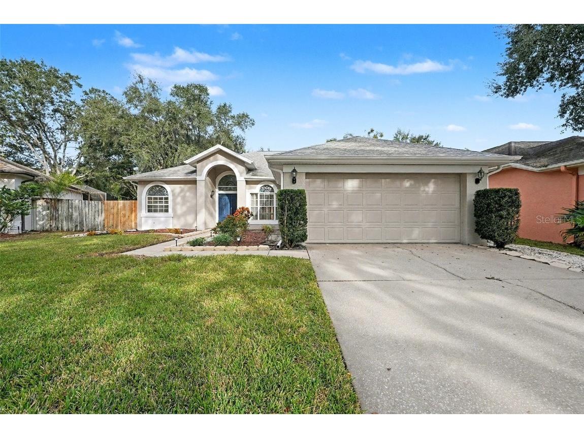 3742 Cypress Meadows Road Tampa FL 33624 TB8457729 image3