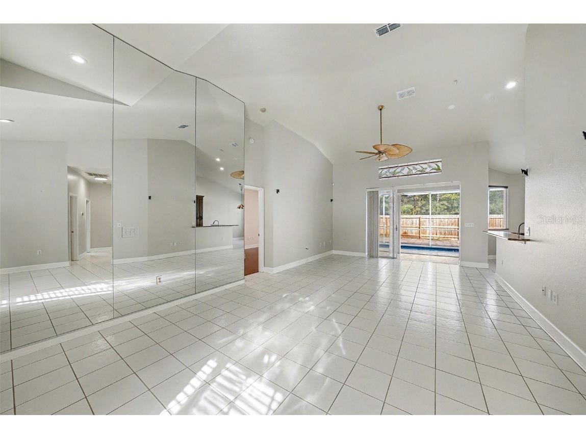 3742 Cypress Meadows Road Tampa FL 33624 TB8457729 image4