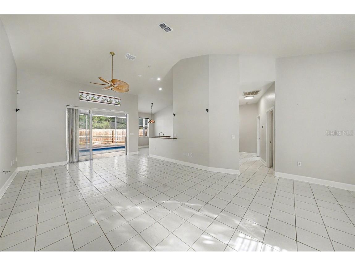 3742 Cypress Meadows Road Tampa FL 33624 TB8457729 image5