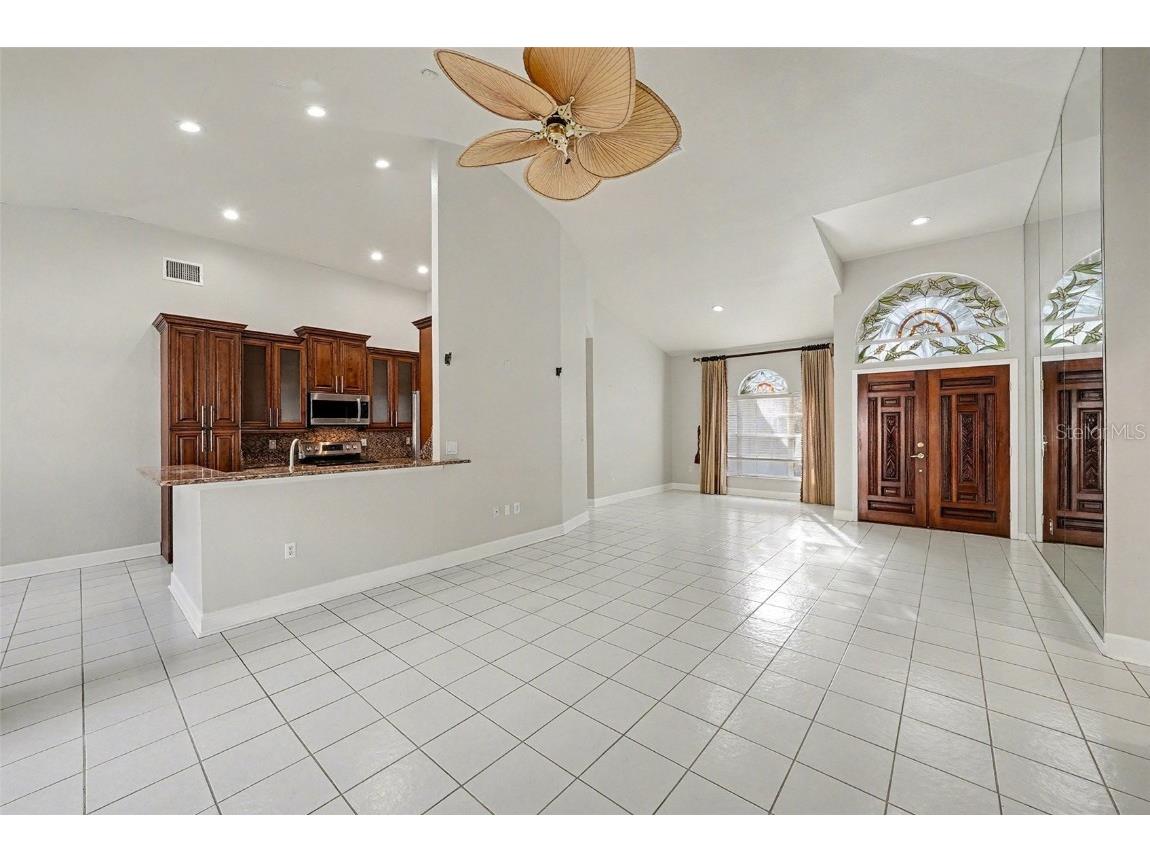 3742 Cypress Meadows Road Tampa FL 33624 TB8457729 image6