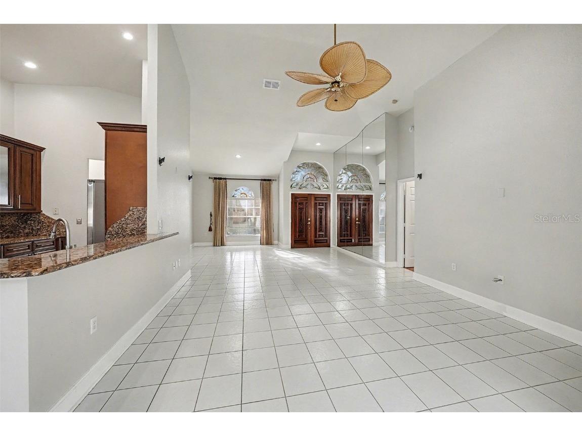 3742 Cypress Meadows Road Tampa FL 33624 TB8457729 image7