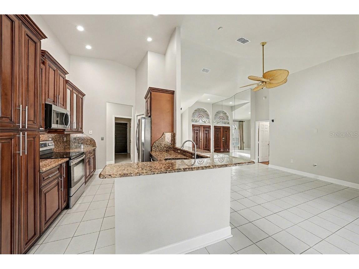 3742 Cypress Meadows Road Tampa FL 33624 TB8457729 image8