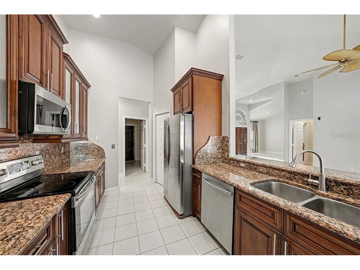 3742 Cypress Meadows Road Tampa FL 33624 TB8457729 image9