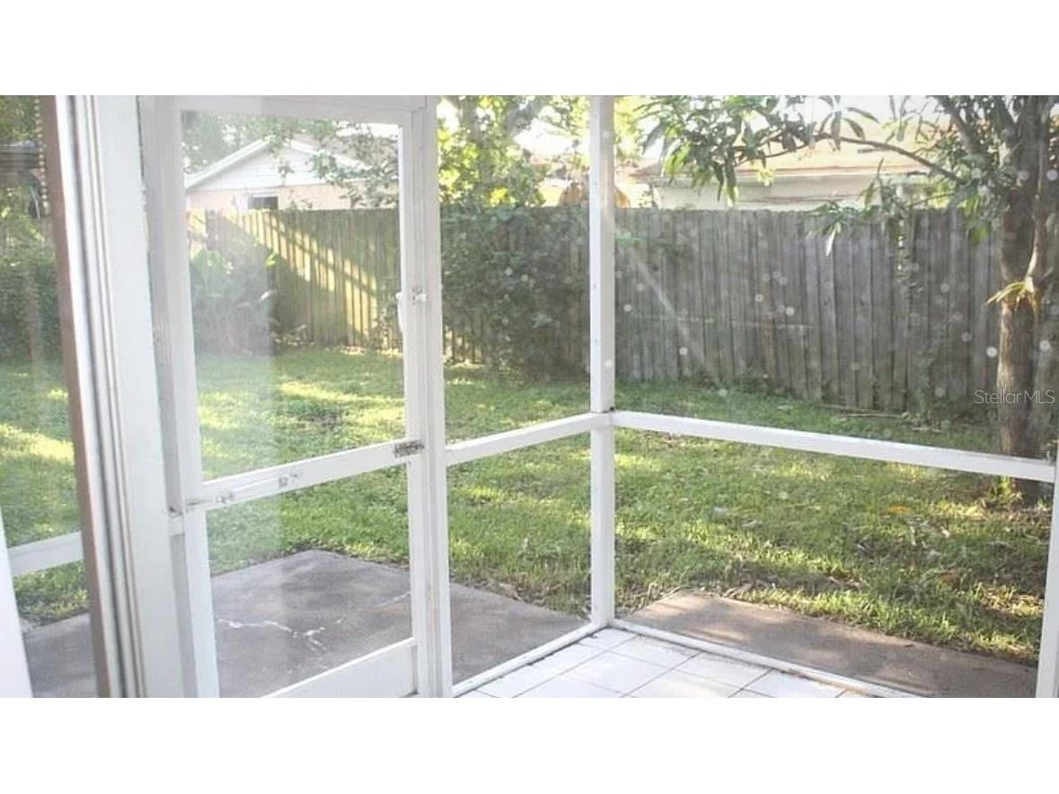 3742 Darlington Road Holiday FL 34691 TB8487825 image10