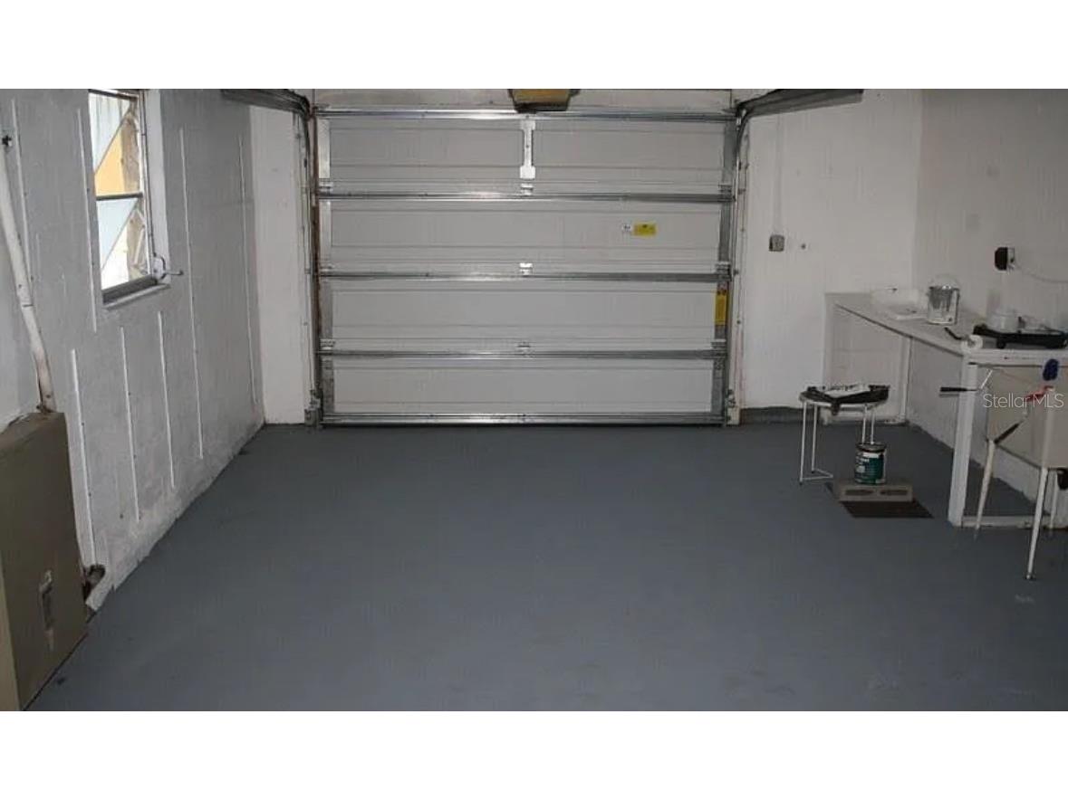 3742 Darlington Road Holiday FL 34691 TB8487825 image11