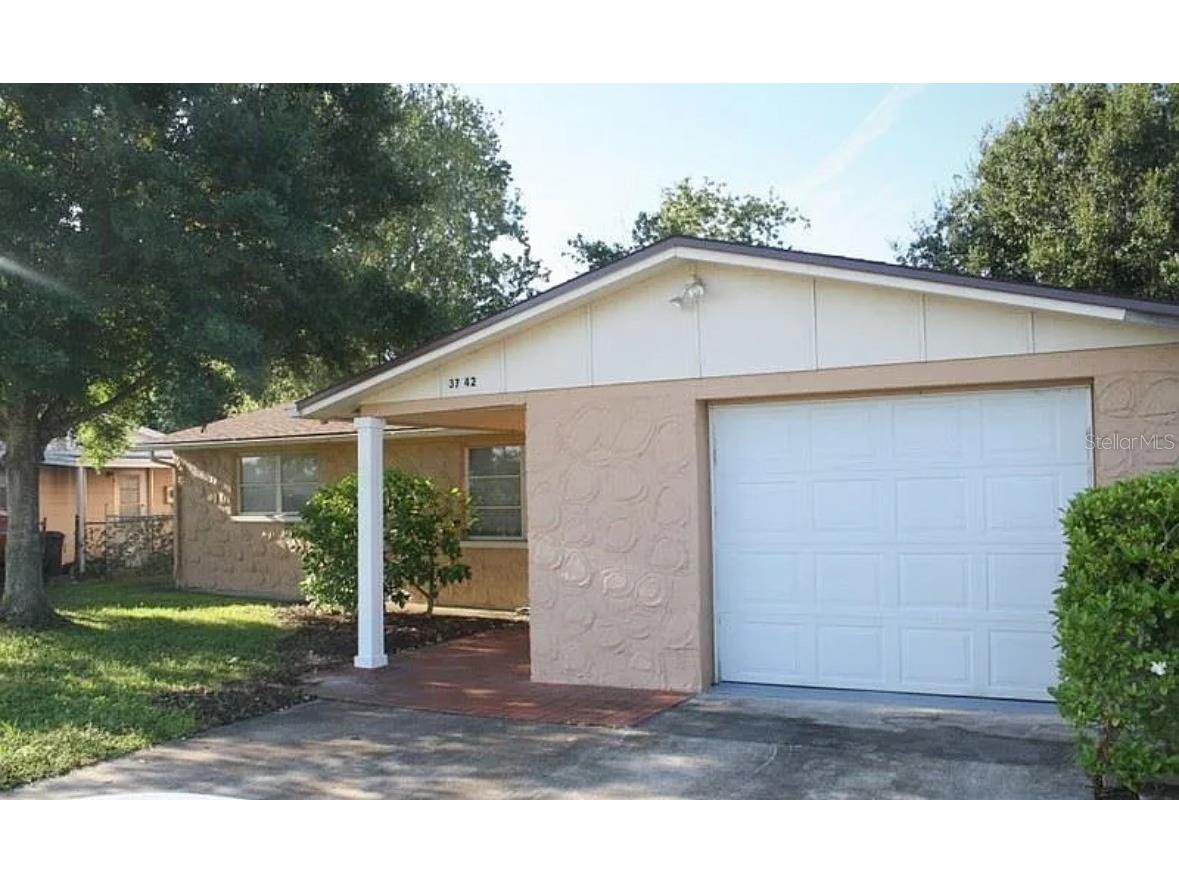 3742 Darlington Road Holiday FL 34691 TB8487825 image2