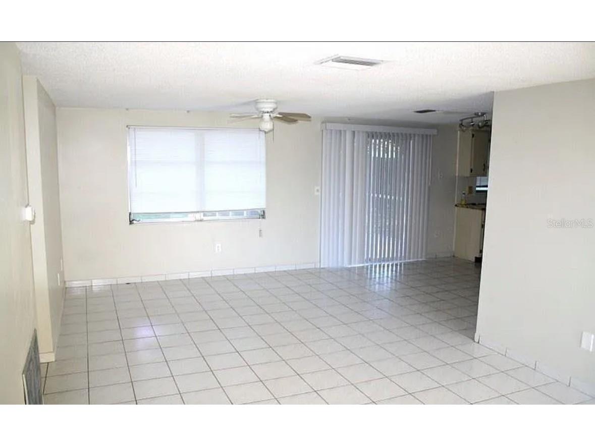 3742 Darlington Road Holiday FL 34691 TB8487825 image3