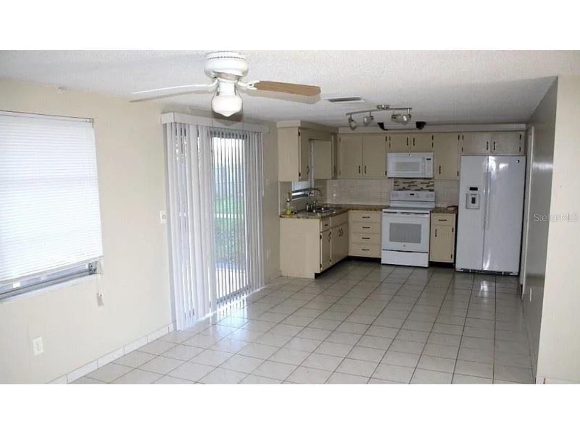 3742 Darlington Road Holiday FL 34691 TB8487825 image5