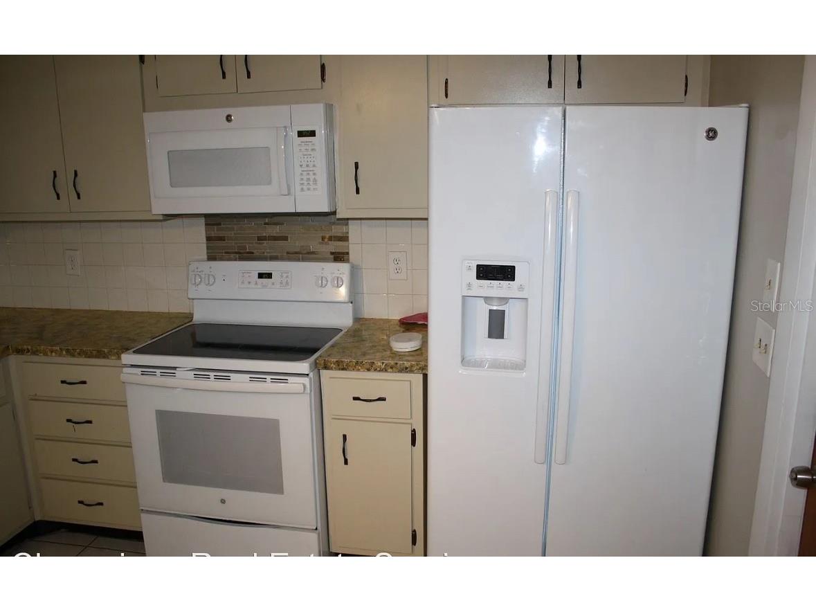 3742 Darlington Road Holiday FL 34691 TB8487825 image7