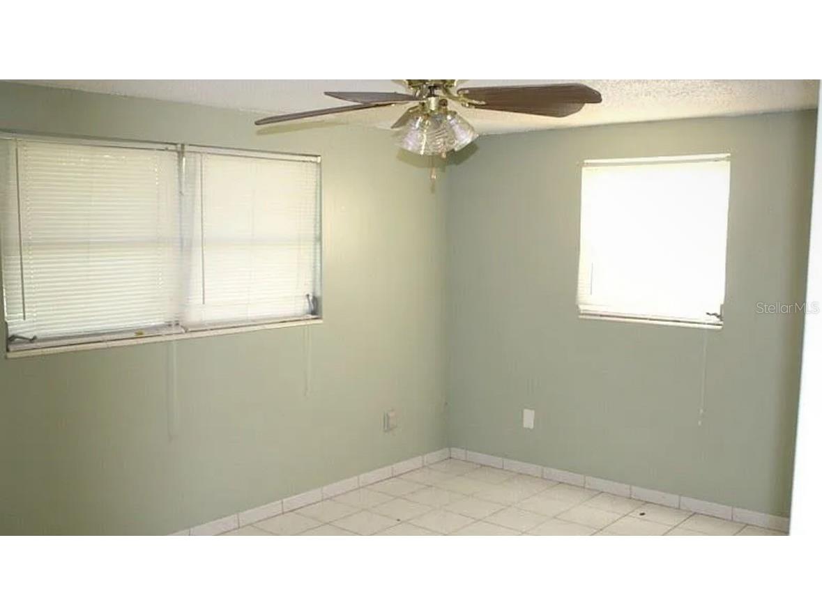 3742 Darlington Road Holiday FL 34691 TB8487825 image8