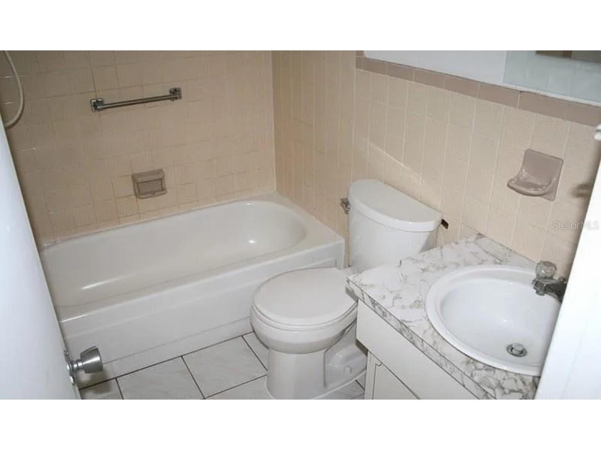 3742 Darlington Road Holiday FL 34691 TB8487825 image9