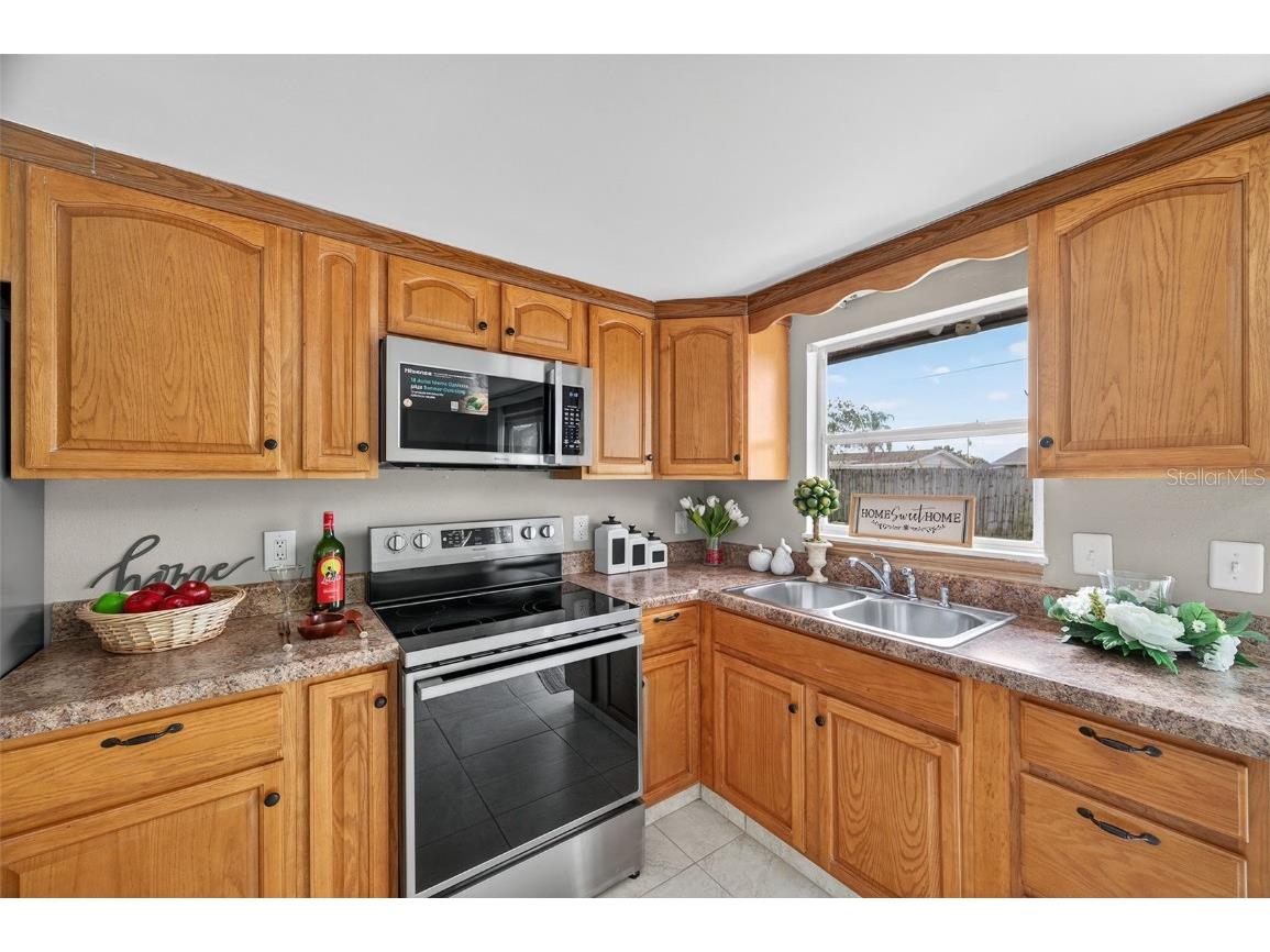 3742 Elmwood Drive Holiday FL 34691 W7880284 image11