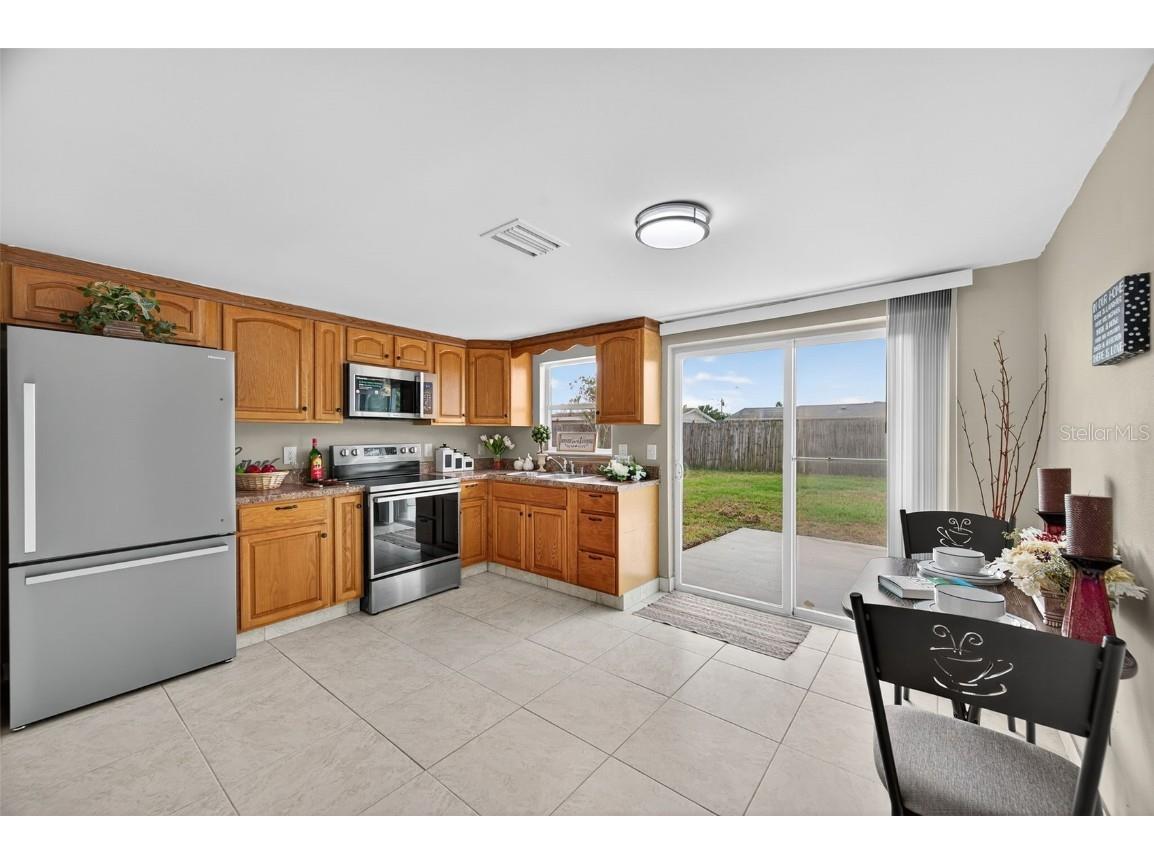 3742 Elmwood Drive Holiday FL 34691 W7880284 image12