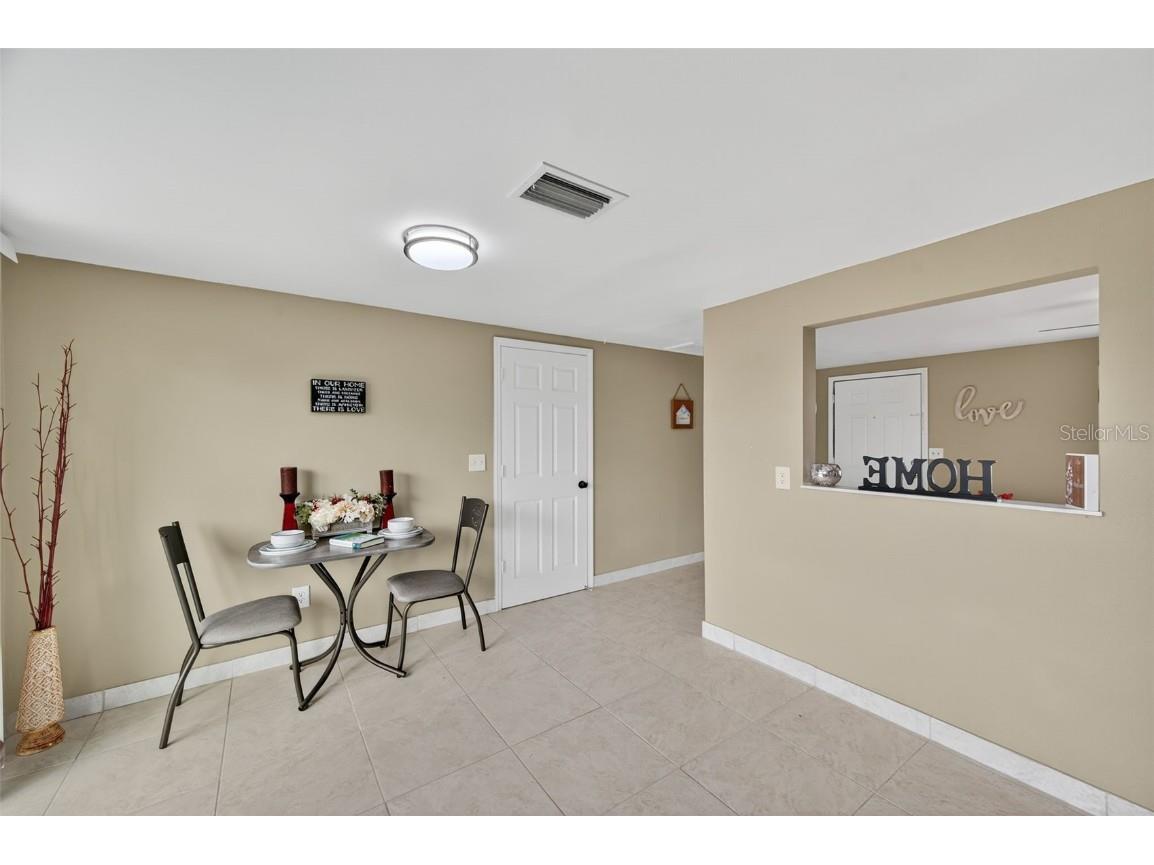 3742 Elmwood Drive Holiday FL 34691 W7880284 image13
