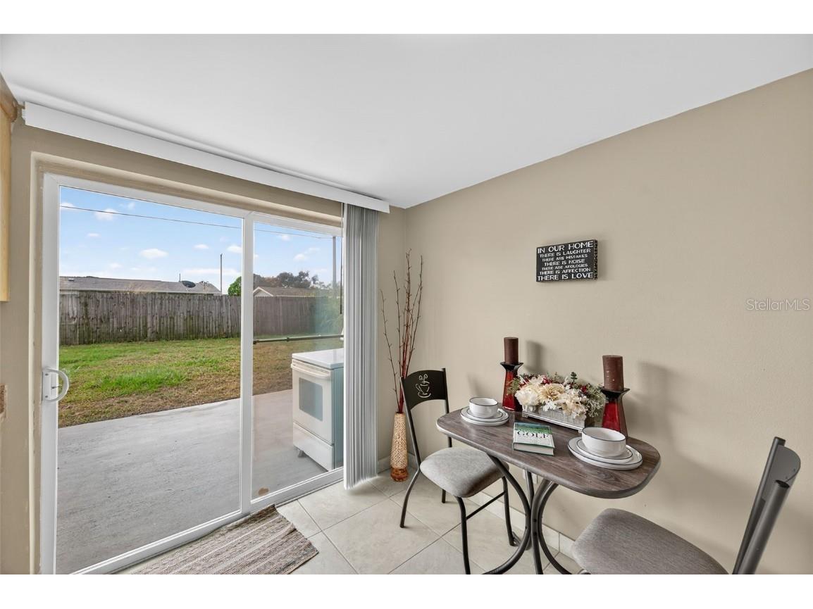 3742 Elmwood Drive Holiday FL 34691 W7880284 image14