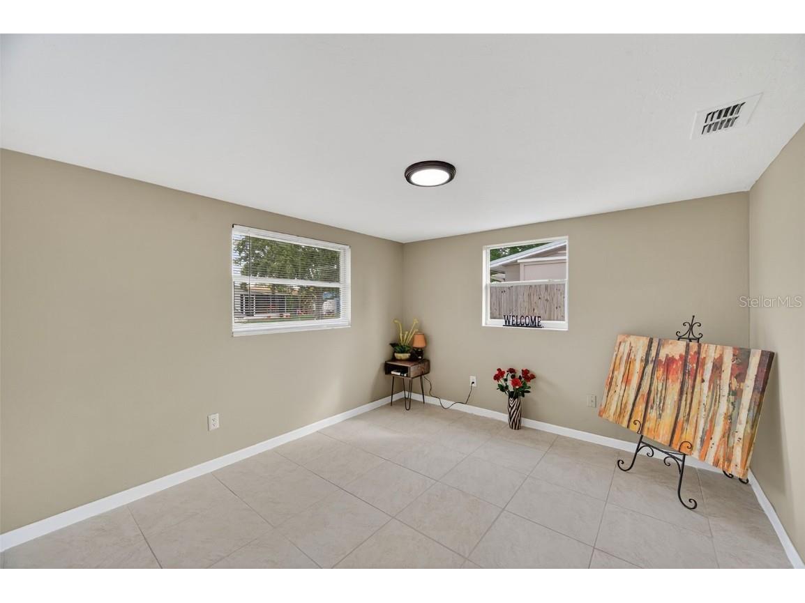 3742 Elmwood Drive Holiday FL 34691 W7880284 image15