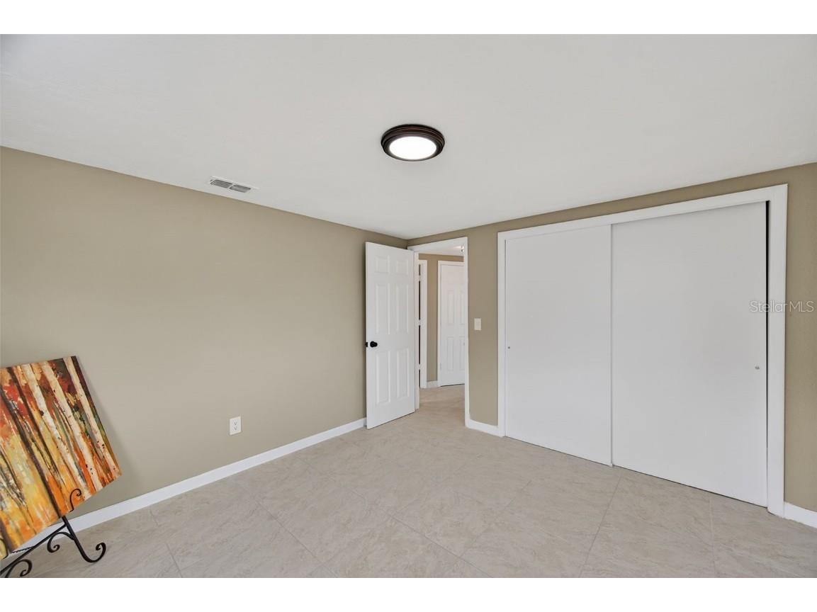 3742 Elmwood Drive Holiday FL 34691 W7880284 image17