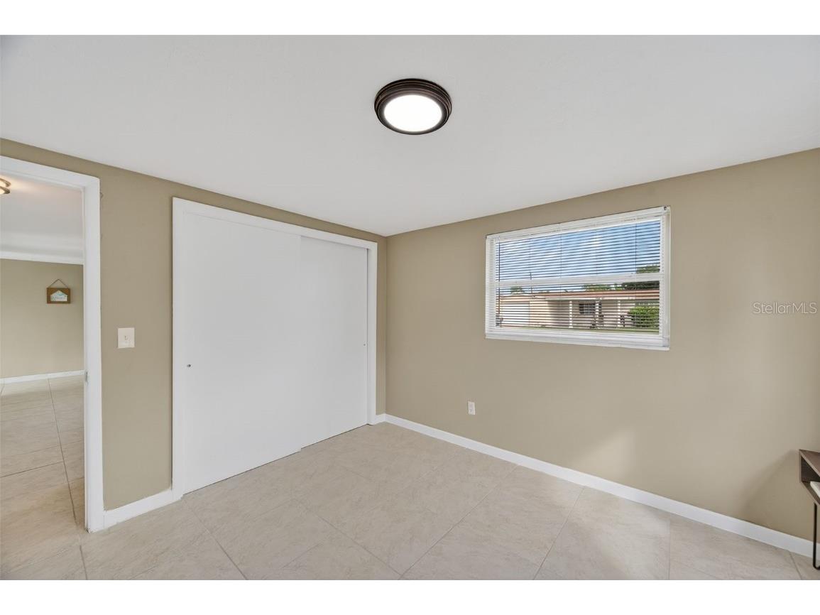 3742 Elmwood Drive Holiday FL 34691 W7880284 image18