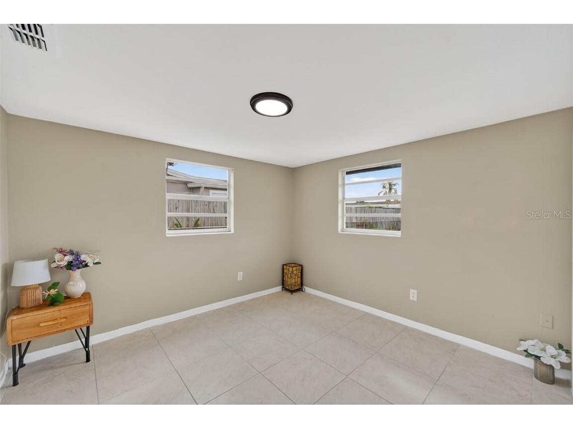 3742 Elmwood Drive Holiday FL 34691 W7880284 image19