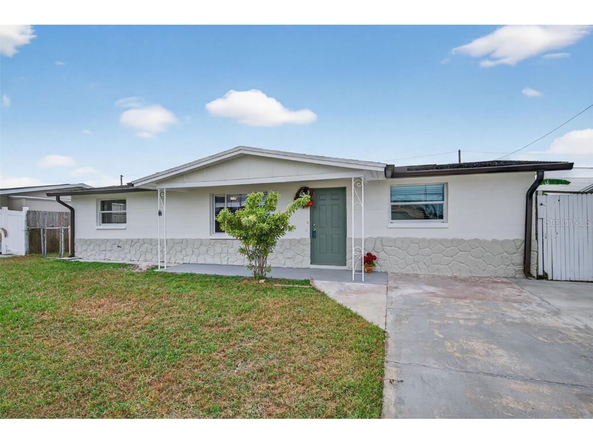 3742 Elmwood Drive Holiday FL 34691 W7880284 image2