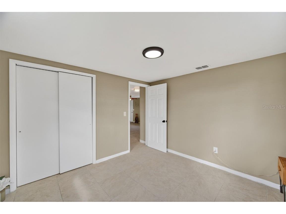 3742 Elmwood Drive Holiday FL 34691 W7880284 image21