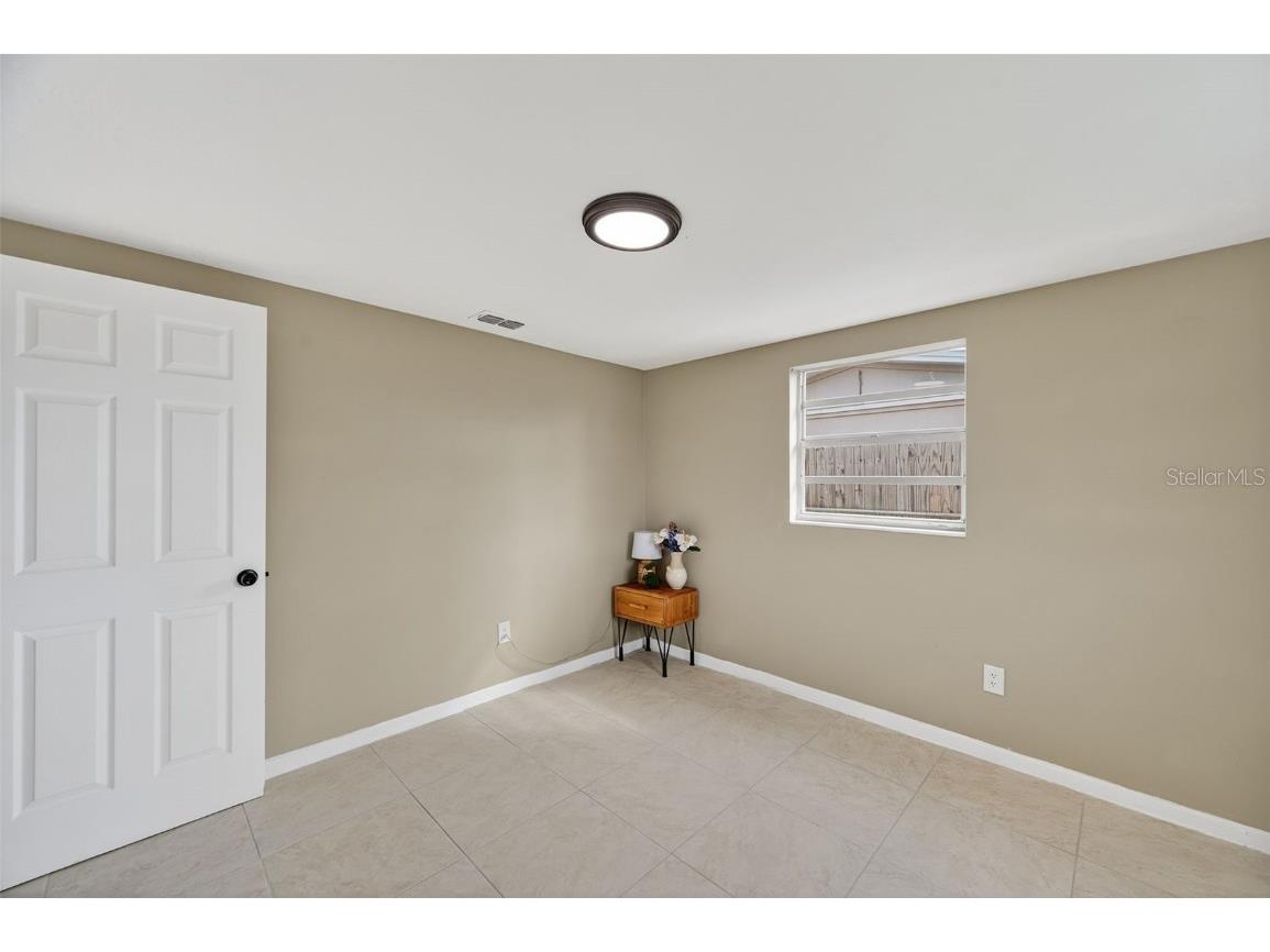 3742 Elmwood Drive Holiday FL 34691 W7880284 image22