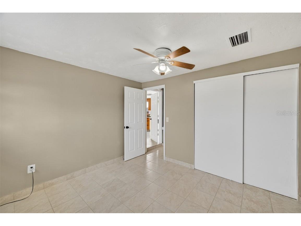 3742 Elmwood Drive Holiday FL 34691 W7880284 image24