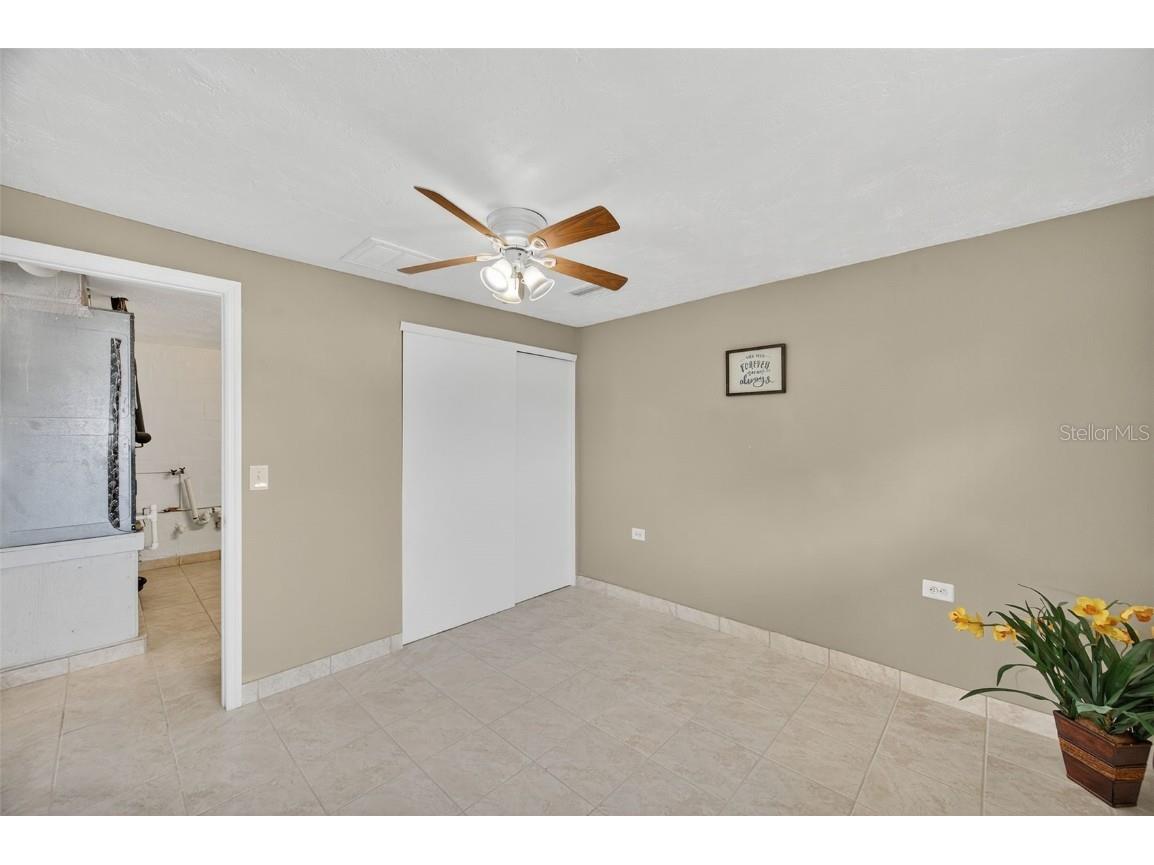 3742 Elmwood Drive Holiday FL 34691 W7880284 image25