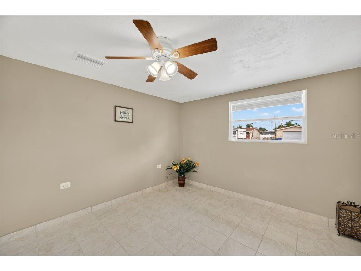 3742 Elmwood Drive Holiday FL 34691 W7880284 image26