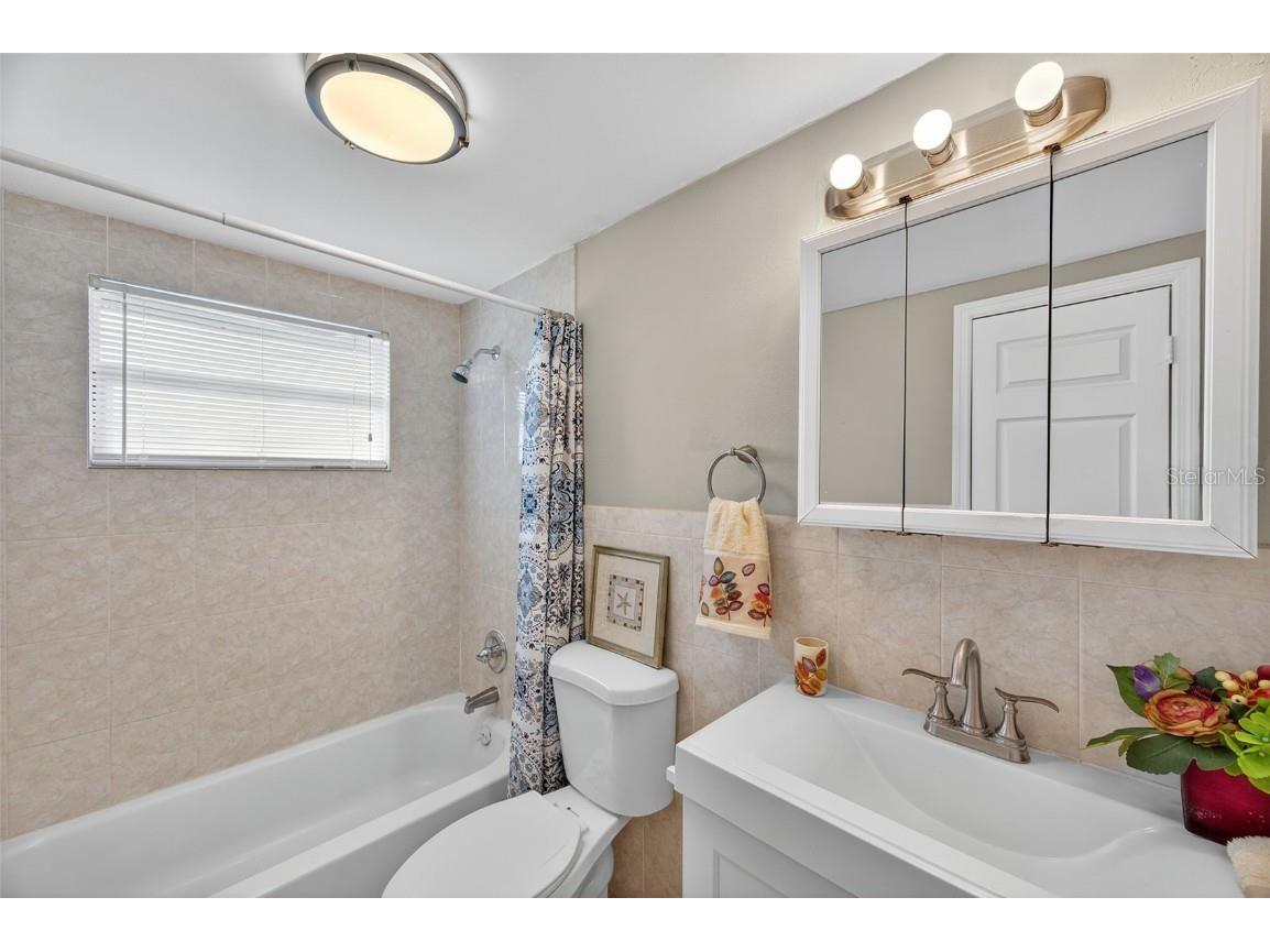 3742 Elmwood Drive Holiday FL 34691 W7880284 image27