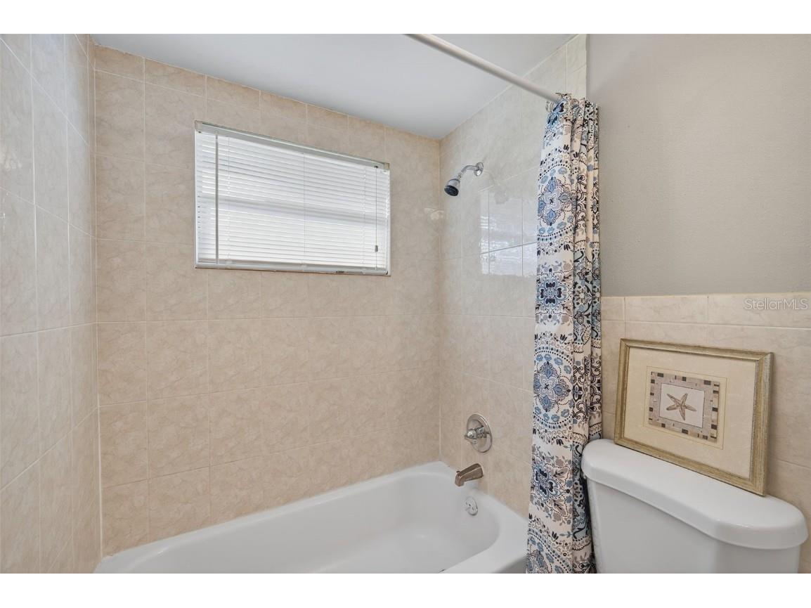 3742 Elmwood Drive Holiday FL 34691 W7880284 image28