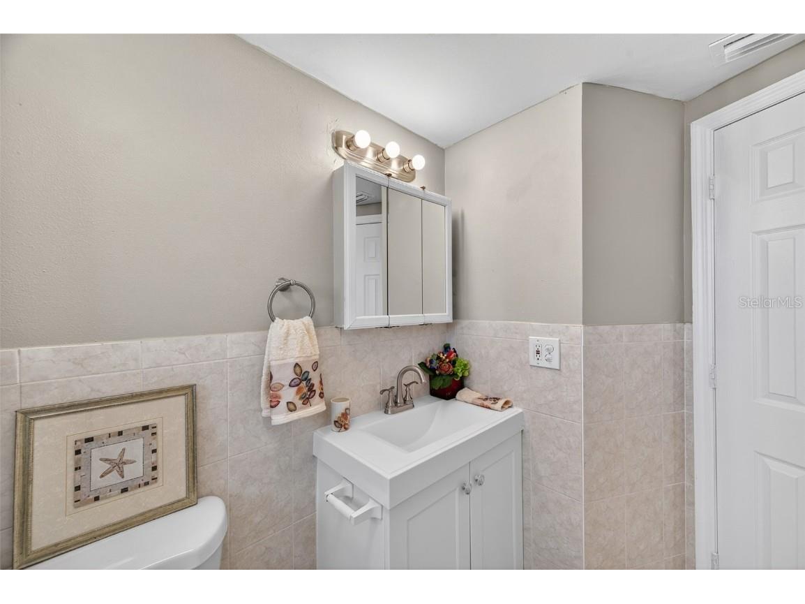 3742 Elmwood Drive Holiday FL 34691 W7880284 image29